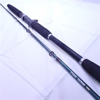 サイノスタチオウ１９５